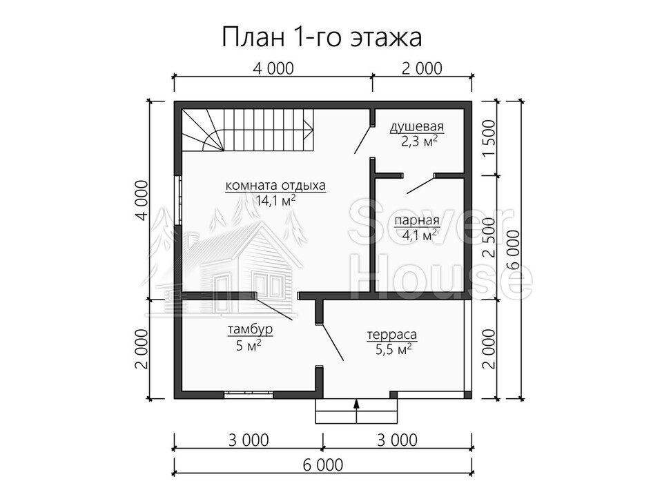 Проект Иртыш