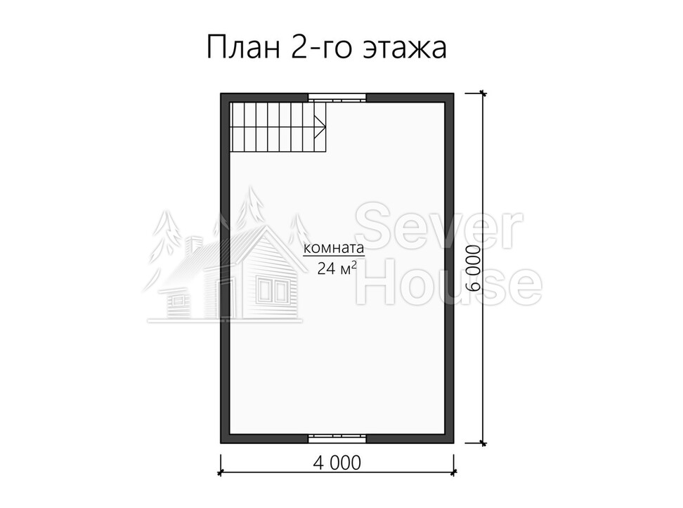 Проект Иртыш