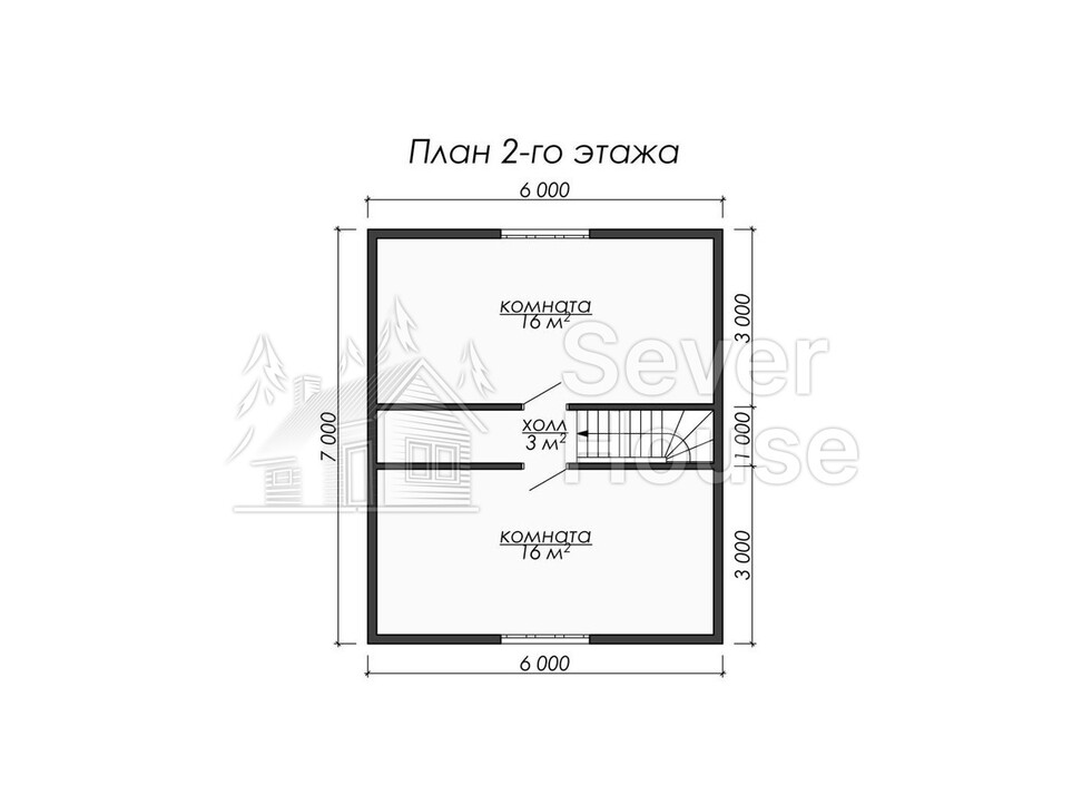 Проект Золотая осень