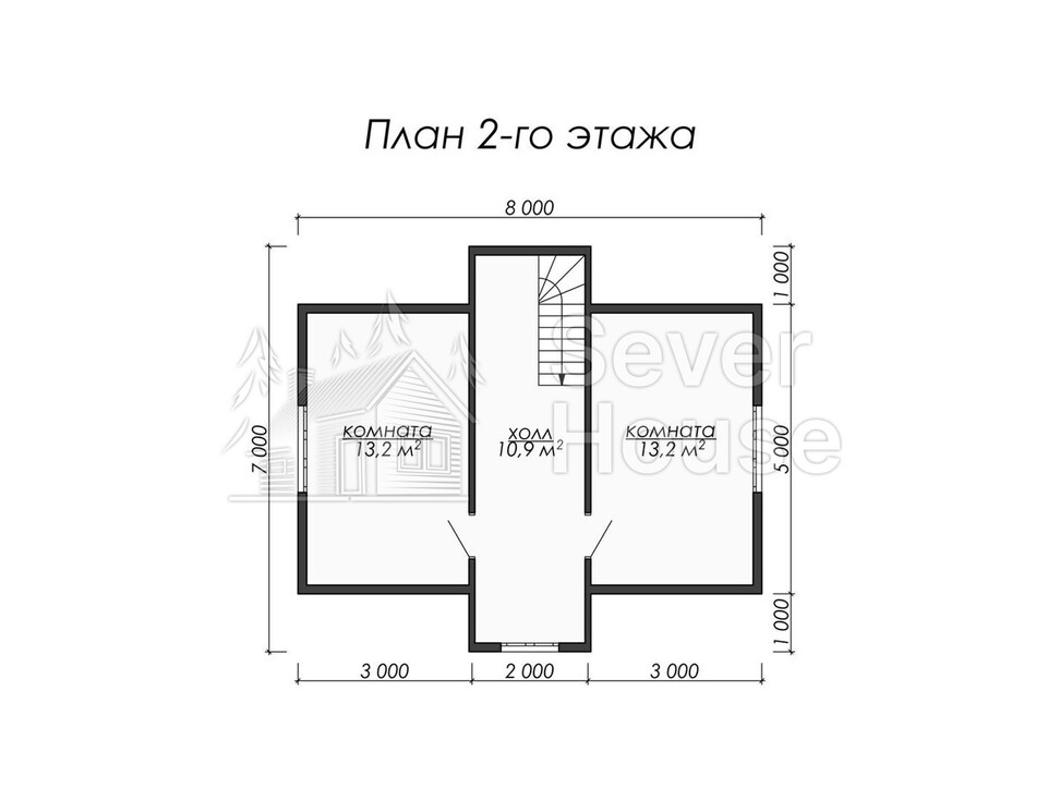 Проект Серая туча