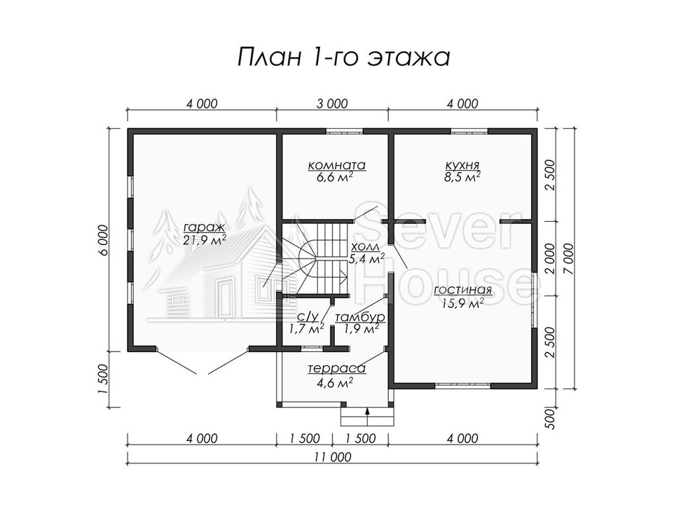 Проект Утренний звон