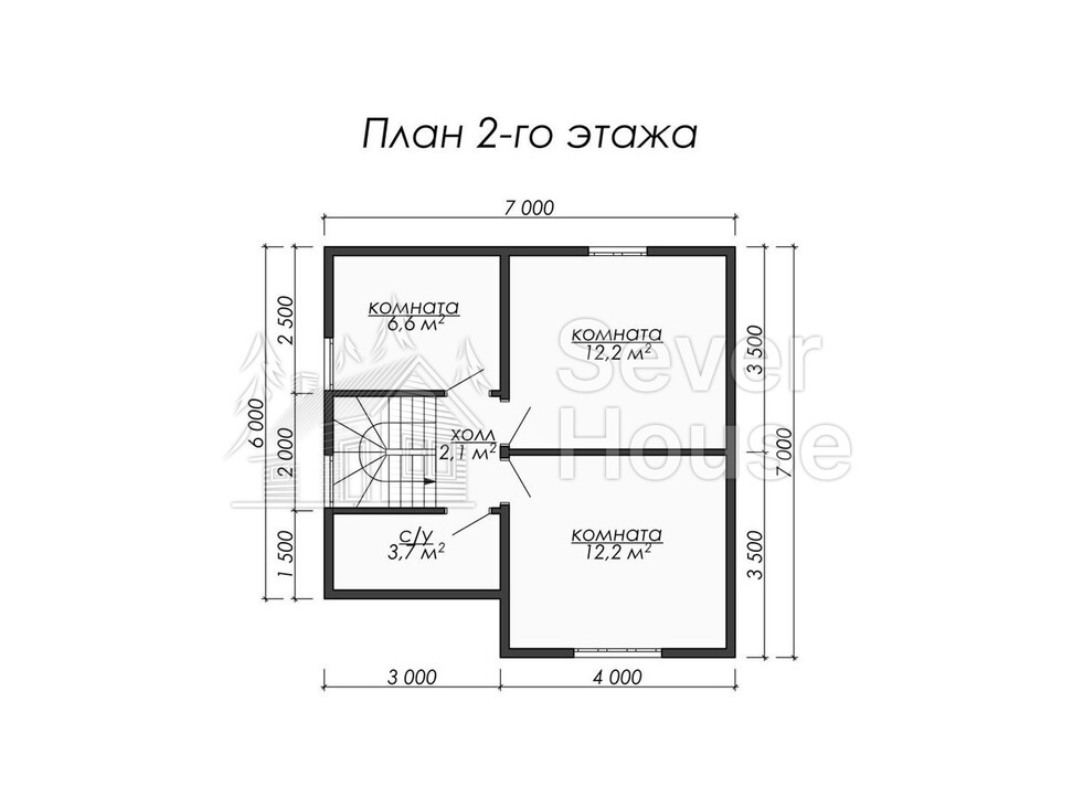 Проект Утренний звон