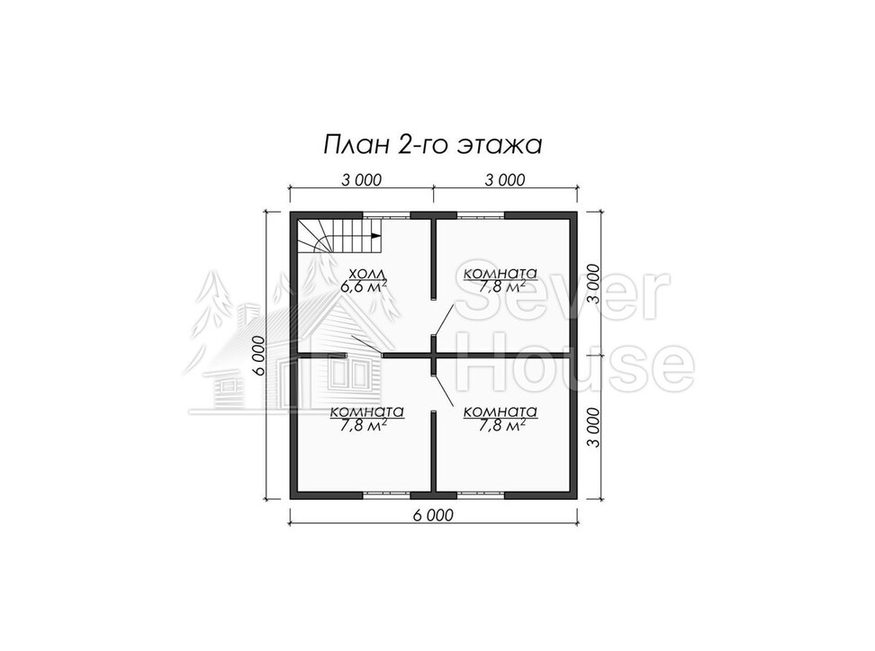 Проект Летний вечер