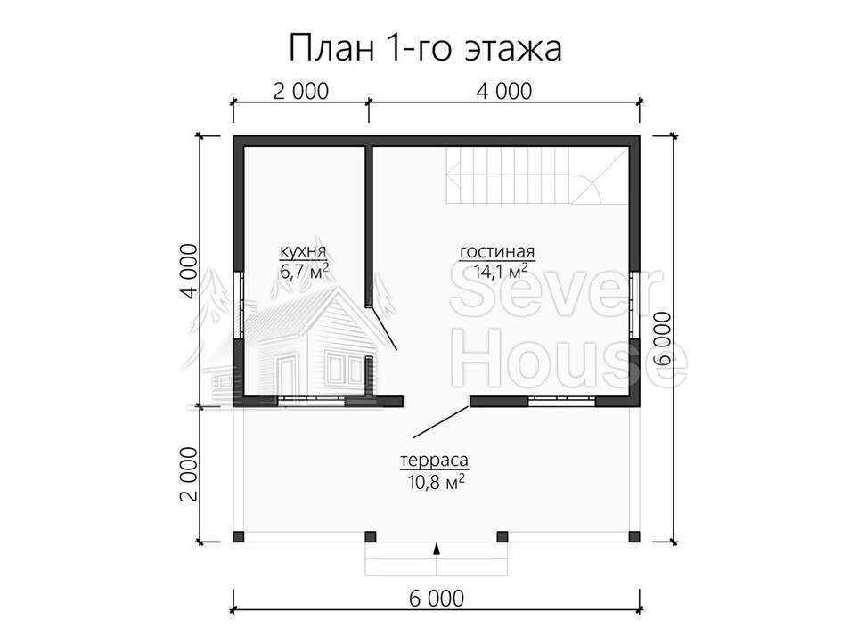 Проект Сухой дождь