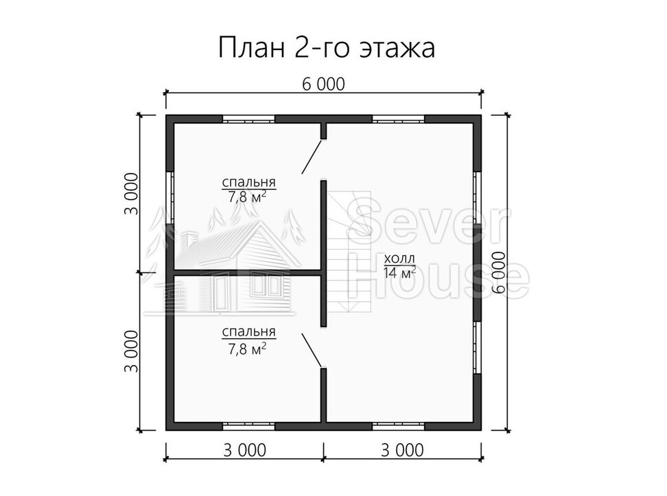 Проект Медовый месяц