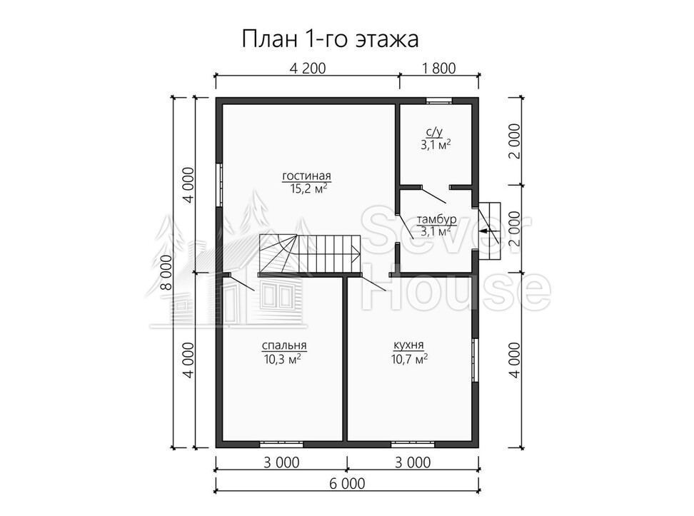 Проект Морской бриз