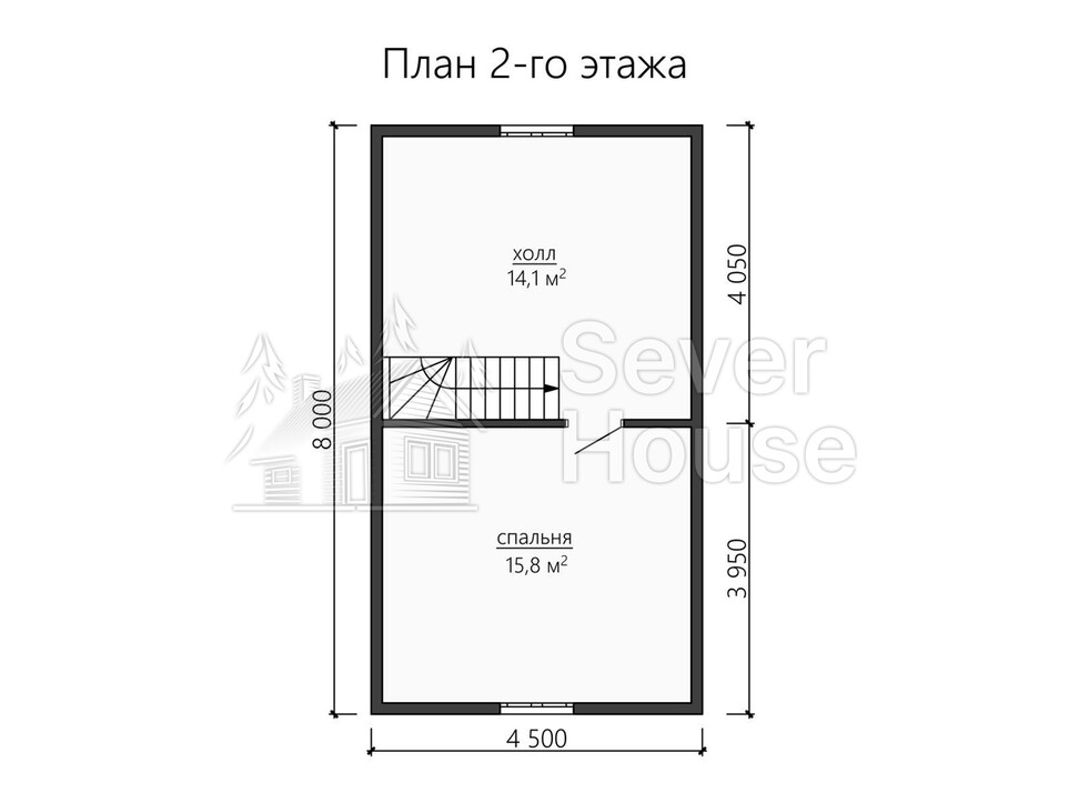 Проект Морской бриз