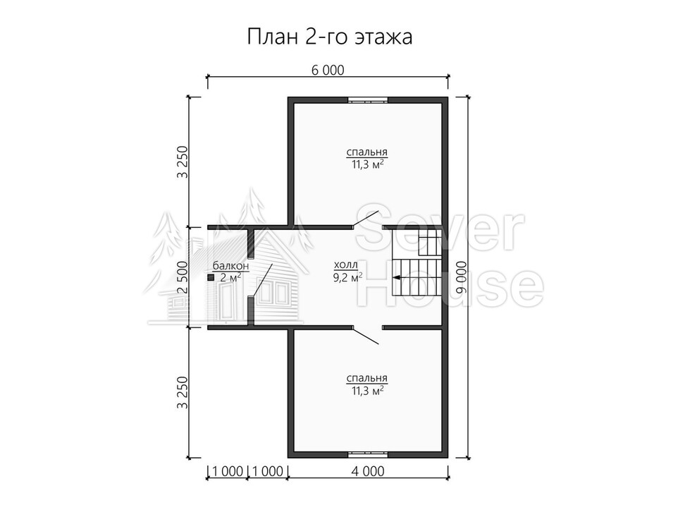 Проект Золотой берег