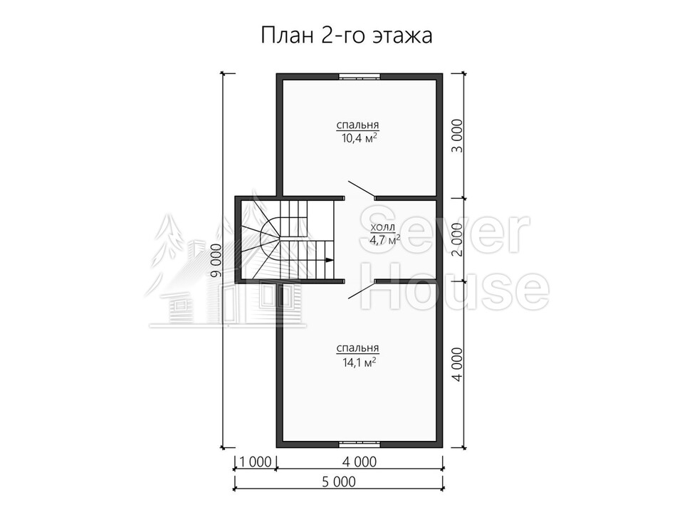 Проект Ясное небо