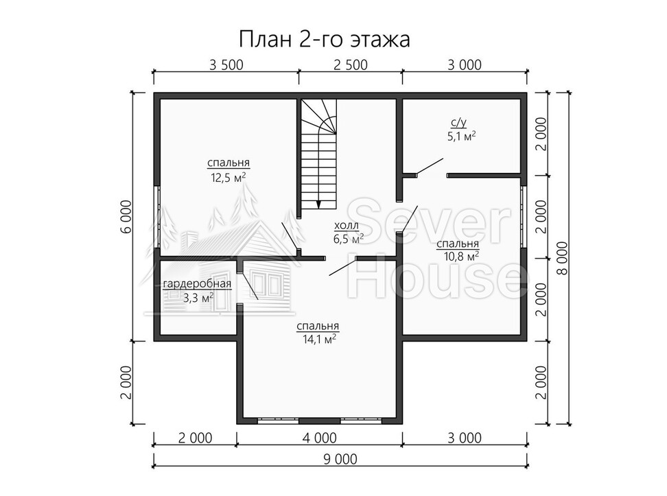 Проект Жемчужина природы