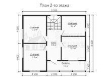 Проект Райский лес