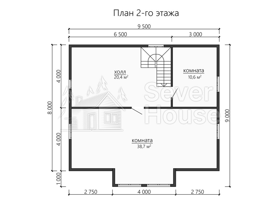 Проект Ночная зарница