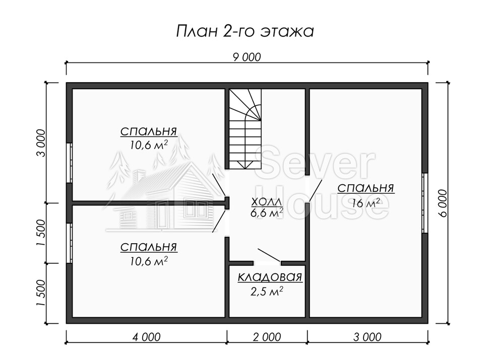 Проект Могучий дуб